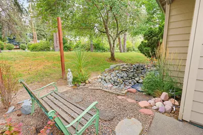 100 Twisted Pine Drive, Grants Pass, OR 97527 - Photo 37