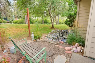 100 Twisted Pine Dr, Grants Pass, OR 97527 - Photo 37