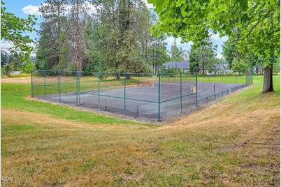 100 Twisted Pine Drive, Grants Pass, OR 97527 - Photo 37