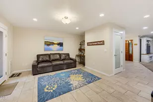 100 Twisted Pine Dr, Grants Pass, OR 97527 - Photo 17