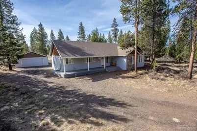 144927 Ringo Court, La Pine, OR 97739 - Photo 1