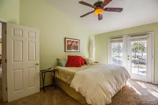 144927 Ringo Ct, La Pine, OR 97739 - Photo 19