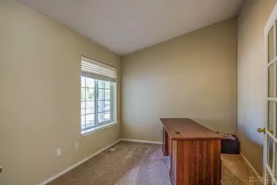 144927 Ringo Court, La Pine, OR 97739 - Photo 23