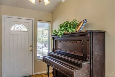 144927 Ringo Court, La Pine, OR 97739 - Photo 15