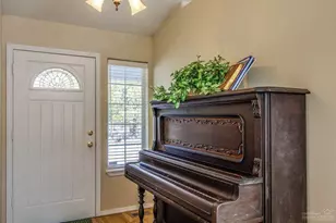 144927 Ringo Ct, La Pine, OR 97739 - Photo 15