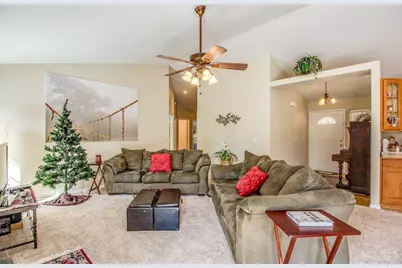 144927 Ringo Court, La Pine, OR 97739 - Photo 13