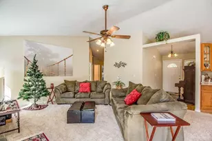 144927 Ringo Ct, La Pine, OR 97739 - Photo 13
