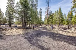 144927 Ringo Ct, La Pine, OR 97739 - Photo 3