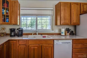 144927 Ringo Ct, La Pine, OR 97739 - Photo 9