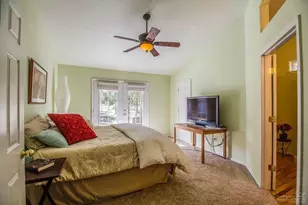 144927 Ringo Ct, La Pine, OR 97739 - Photo 17