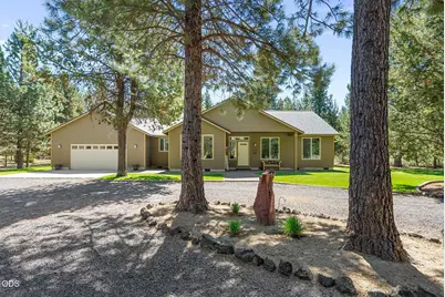 147853 Mabel Drive, La Pine, OR 97739 - Photo 5
