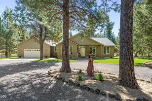 147853 Mabel Dr, La Pine, OR 97739 - Photo 5