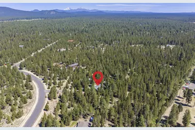 147853 Mabel Drive, La Pine, OR 97739 - Photo 27