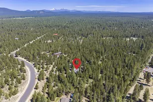 147853 Mabel Dr, La Pine, OR 97739 - Photo 27