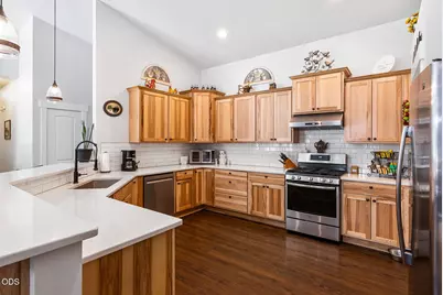 147853 Mabel Drive, La Pine, OR 97739 - Photo 11