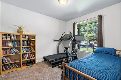 147853 Mabel Drive, La Pine, OR 97739 - Photo 21