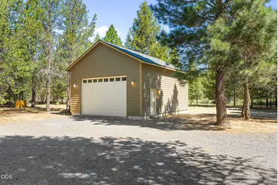 147853 Mabel Drive, La Pine, OR 97739 - Photo 7
