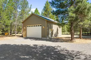 147853 Mabel Dr, La Pine, OR 97739 - Photo 7