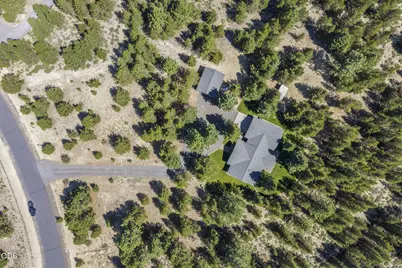 147853 Mabel Drive, La Pine, OR 97739 - Photo 3