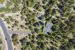 147853 Mabel Dr, La Pine, OR 97739 - Photo 3