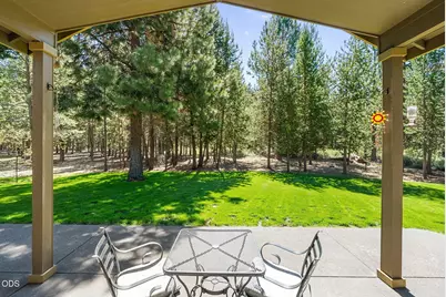 147853 Mabel Drive, La Pine, OR 97739 - Photo 13