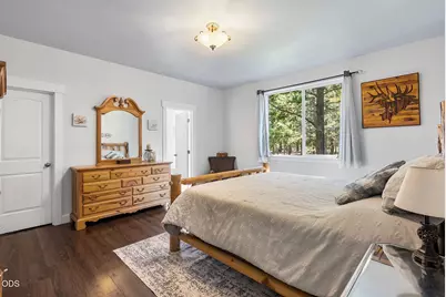 147853 Mabel Drive, La Pine, OR 97739 - Photo 19