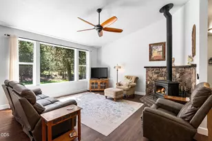 147853 Mabel Dr, La Pine, OR 97739 - Photo 17