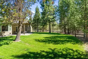 147853 Mabel Dr, La Pine, OR 97739 - Photo 15