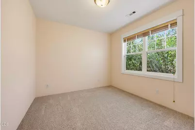 3832 Sherwood Park Drive, Medford, OR 97504 - Photo 25