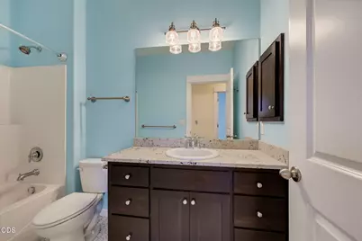 3832 Sherwood Park Drive, Medford, OR 97504 - Photo 27