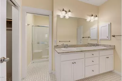 3832 Sherwood Park Drive, Medford, OR 97504 - Photo 19