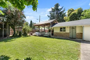 19 Vancouver Ave, Medford, OR 97504 - Photo 25