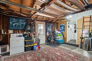 19 Vancouver Ave, Medford, OR 97504 - Photo 19