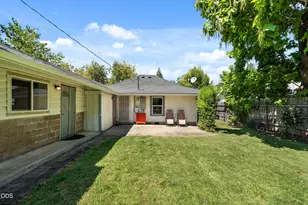 19 Vancouver Ave, Medford, OR 97504 - Photo 23