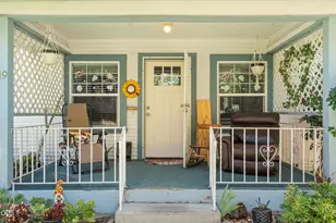 19 Vancouver Ave, Medford, OR 97504 - Photo 5