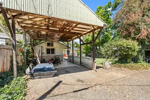 19 Vancouver Ave, Medford, OR 97504 - Photo 27