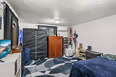 19 Vancouver Avenue, Medford, OR 97504 - Photo 21