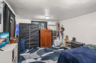 19 Vancouver Ave, Medford, OR 97504 - Photo 21