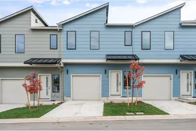 2028 Sunset Drive #4, Medford, OR 97501 - Photo 5