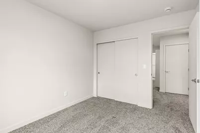 2028 Sunset Drive #4, Medford, OR 97501 - Photo 15