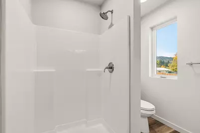 2028 Sunset Drive #4, Medford, OR 97501 - Photo 25