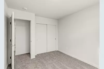 2028 Sunset Drive #4, Medford, OR 97501 - Photo 17