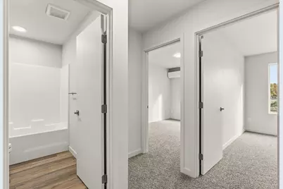 2028 Sunset Drive #4, Medford, OR 97501 - Photo 13