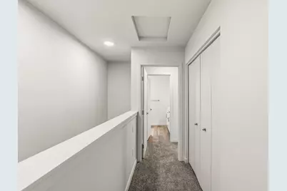 2028 Sunset Drive #4, Medford, OR 97501 - Photo 19