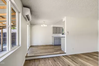 1995 Alpine Court, Medford, OR 97504 - Photo 5