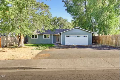 1995 Alpine Court, Medford, OR 97504 - Photo 37