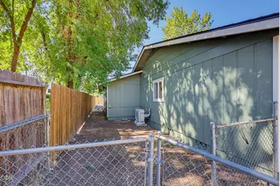 1995 Alpine Court, Medford, OR 97504 - Photo 29