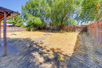 1995 Alpine Court, Medford, OR 97504 - Photo 31