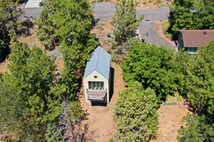 1265 NW Saginaw Ave, Bend, OR 97703 - Photo 17