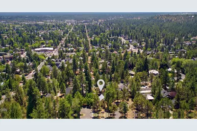 1265 NW Saginaw Avenue, Bend, OR 97703 - Photo 3